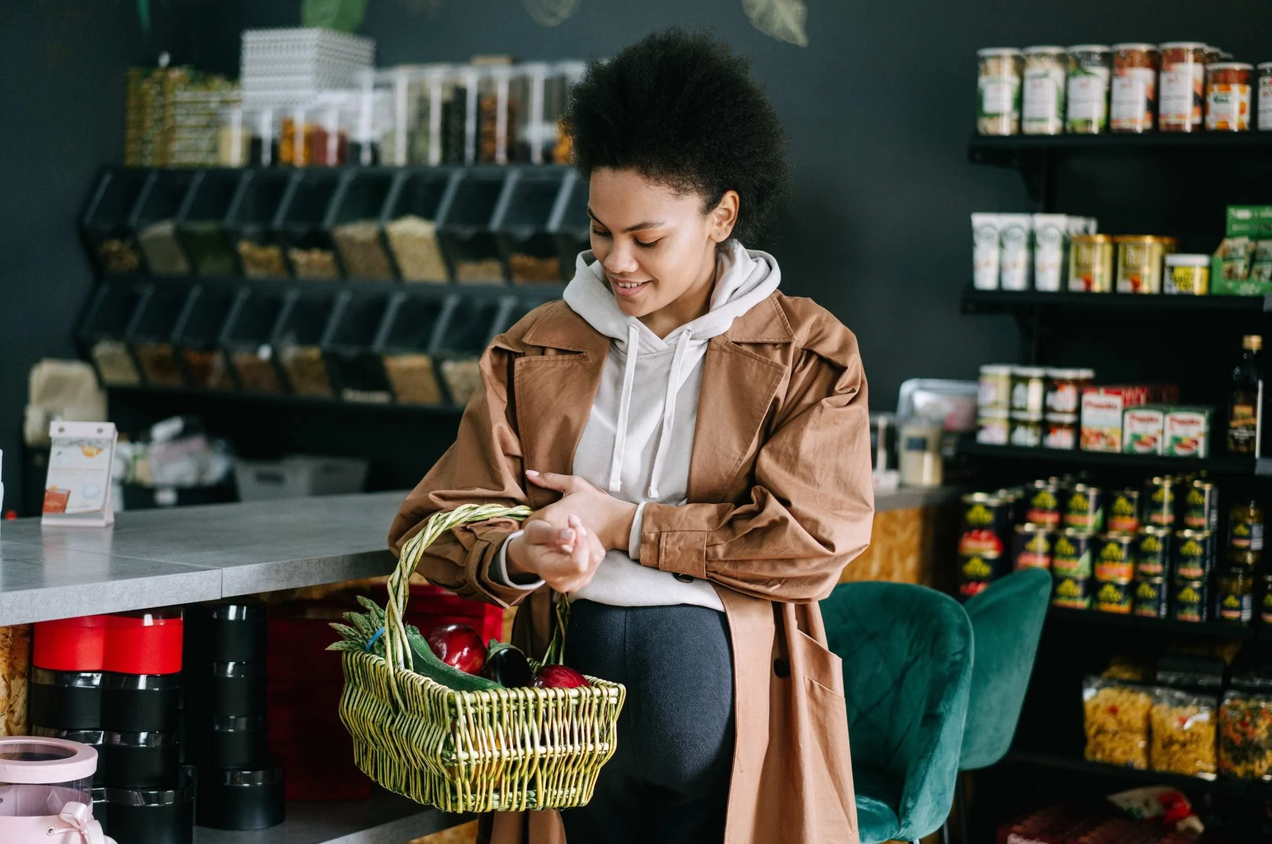 Inflation-Proof Your Finances