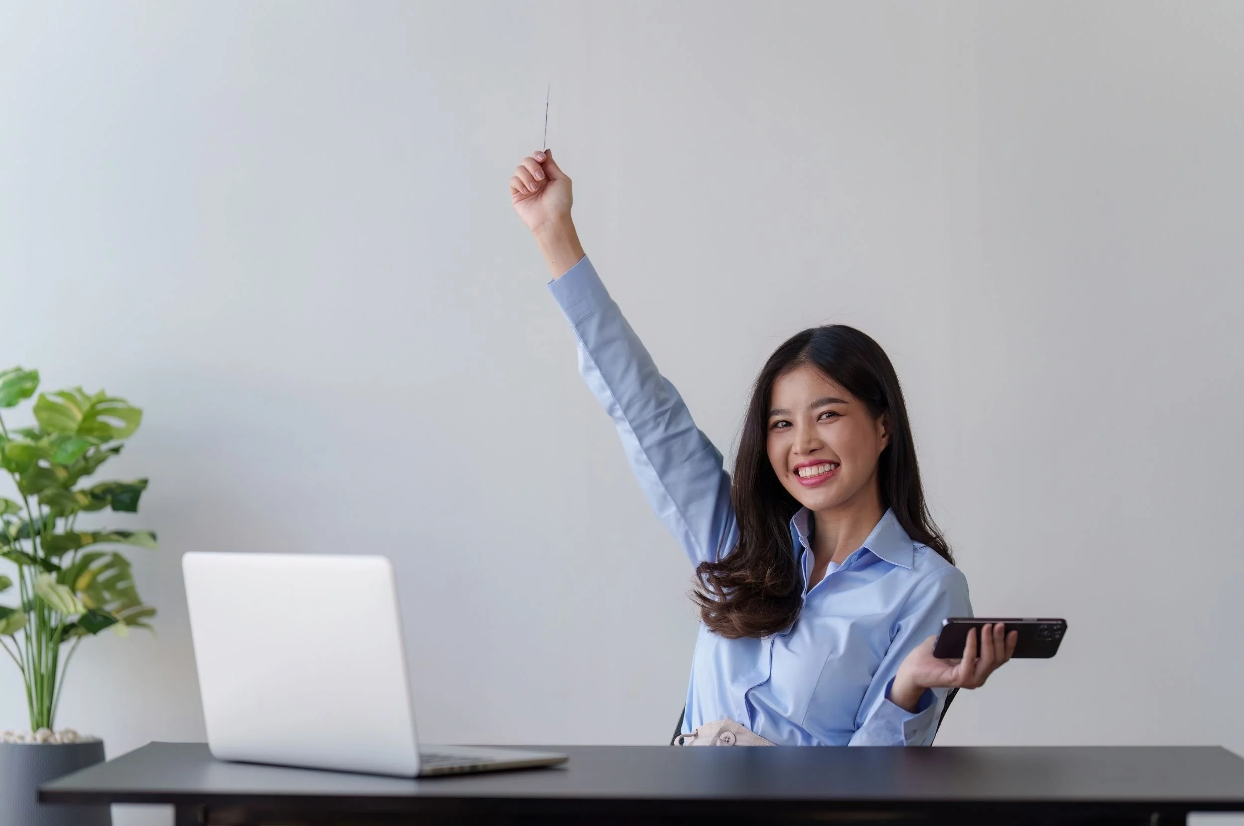 Create Your Dream Space With the DREAM Method