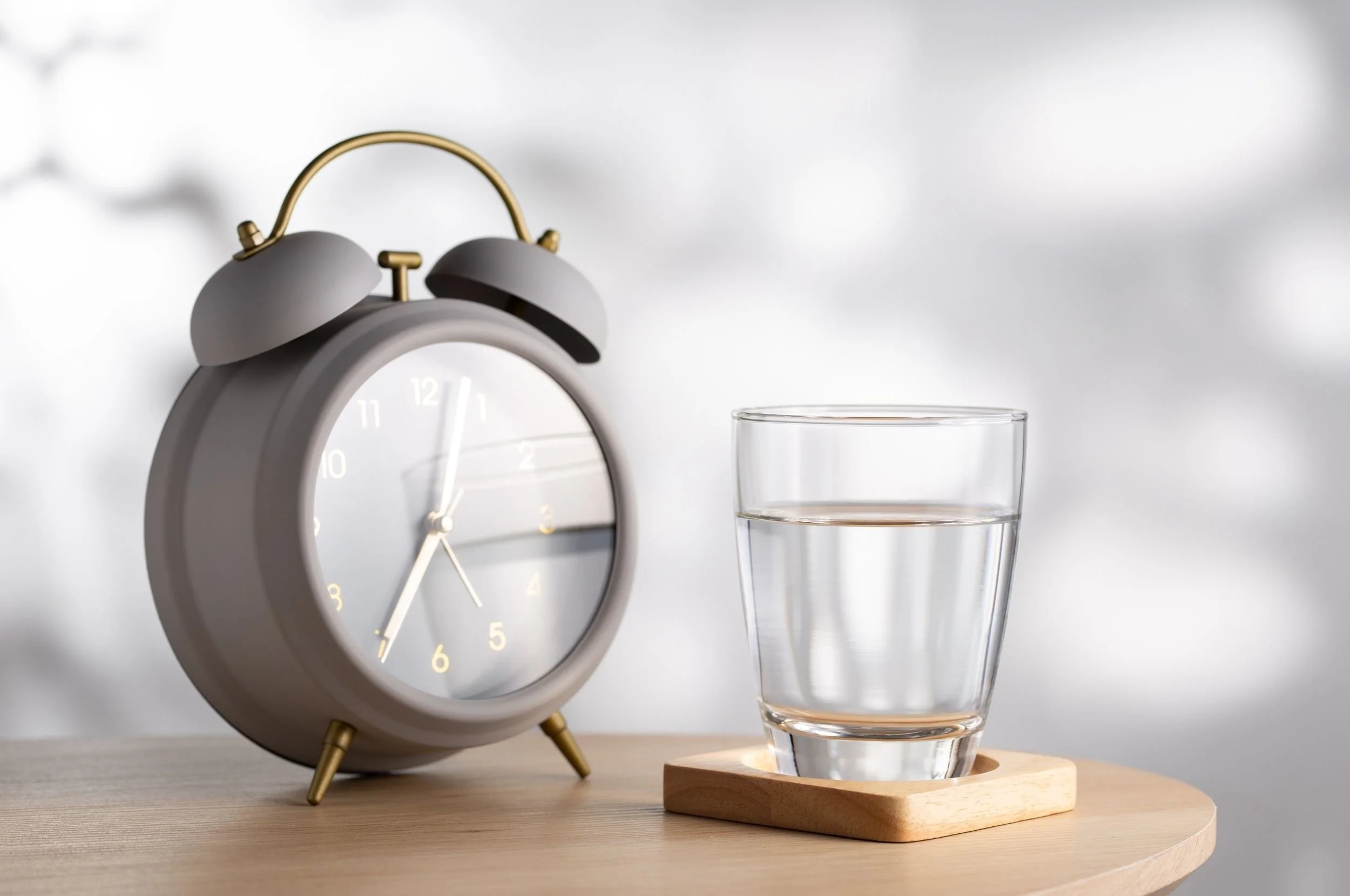 Home Preparedness Made Simple for Busy Families