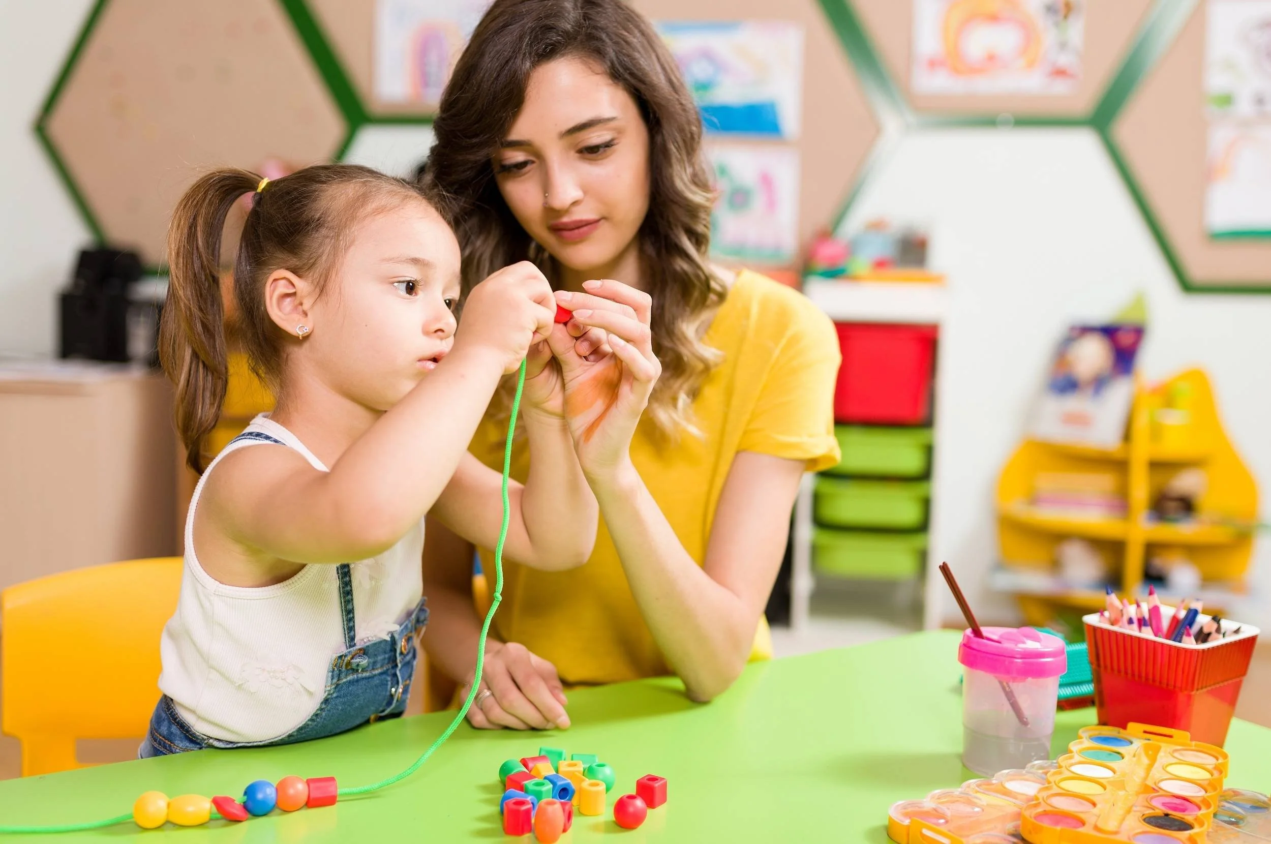 Back to School Routine Systems to Beat Fall Chaos
