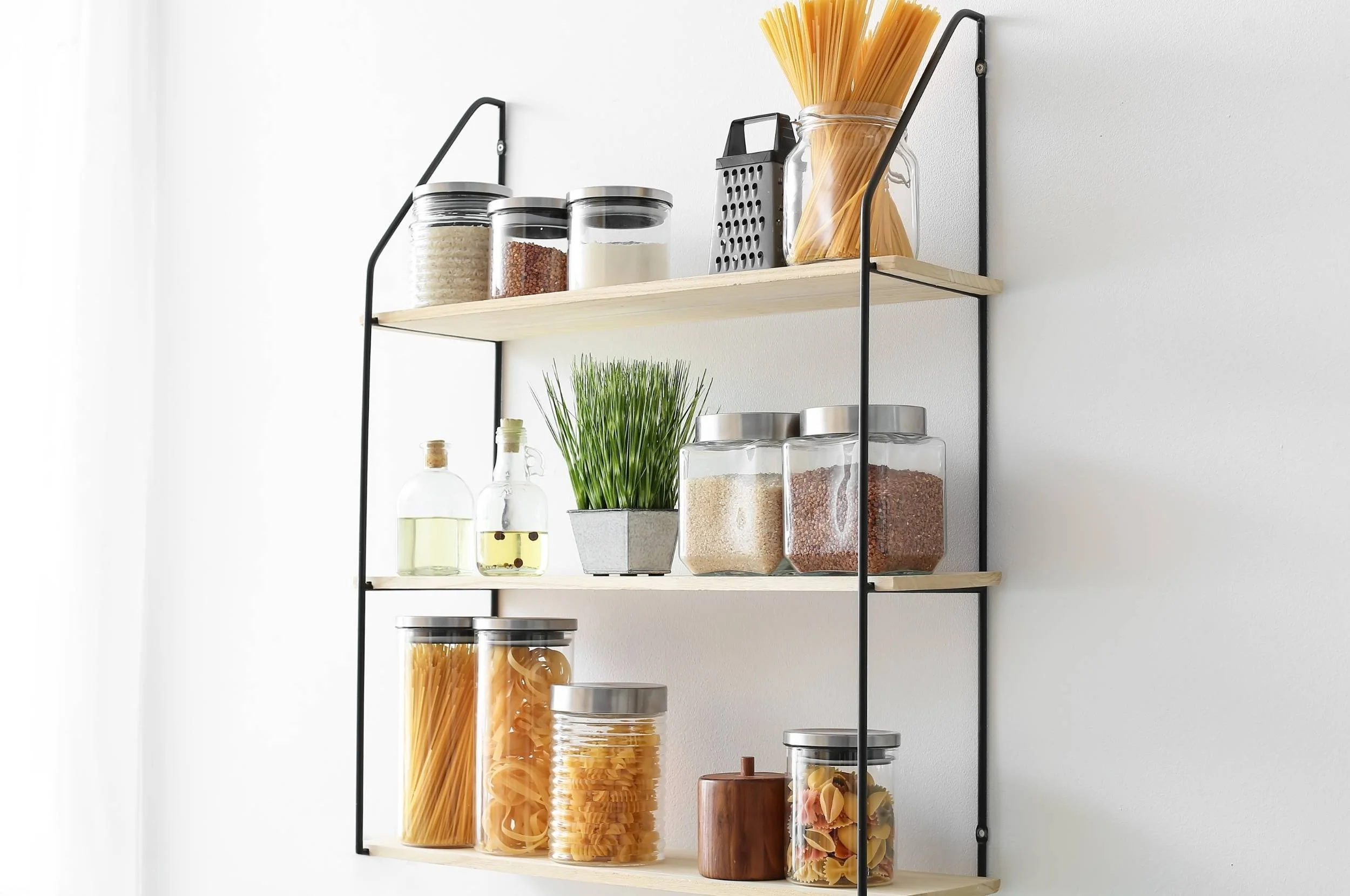 Home Organization Ideas For A Functional And Beautiful Lifestyle