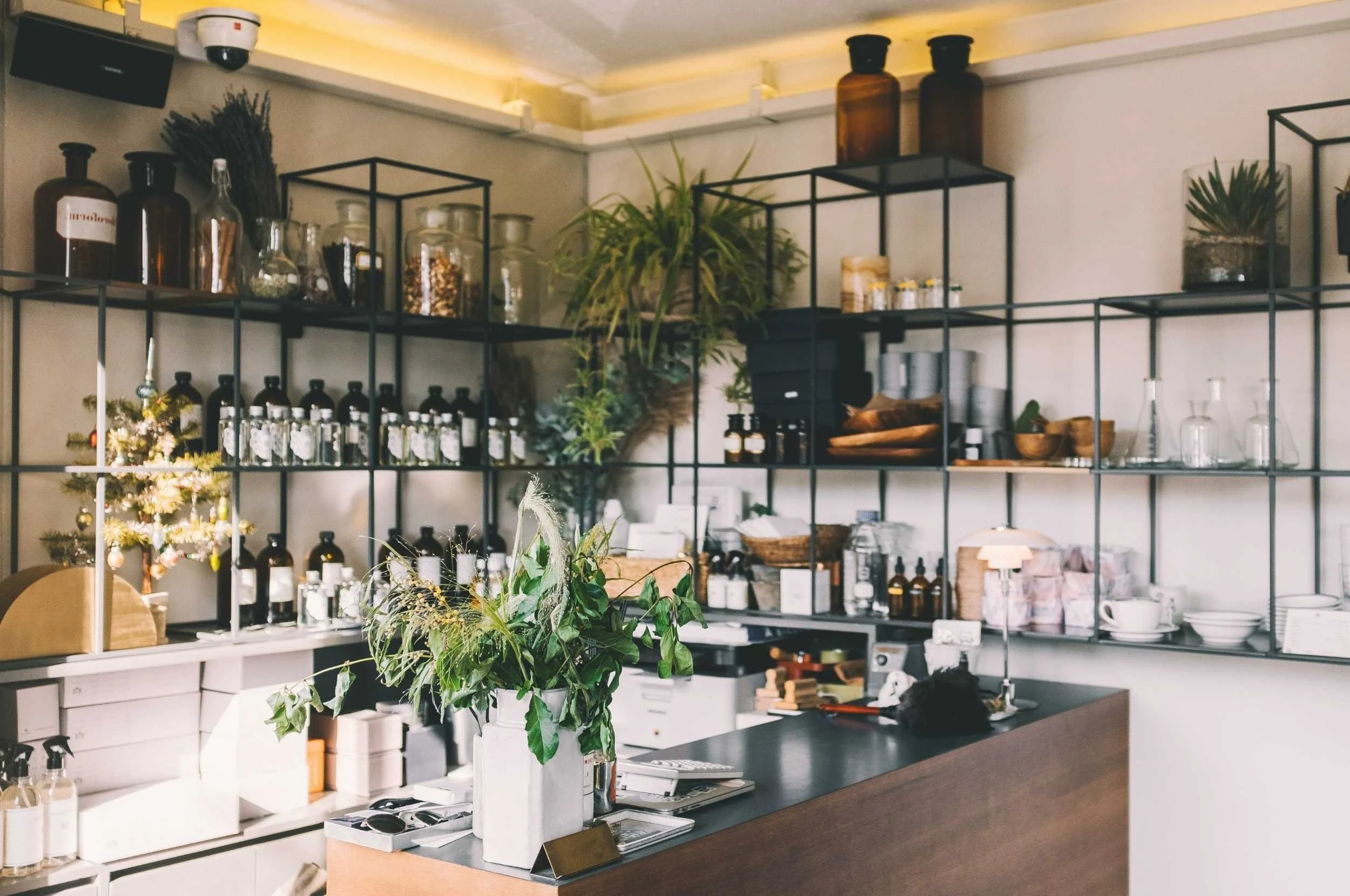 How to Declutter Your Closet: A Step-by-Step Guide to a Joyful Wardrobe