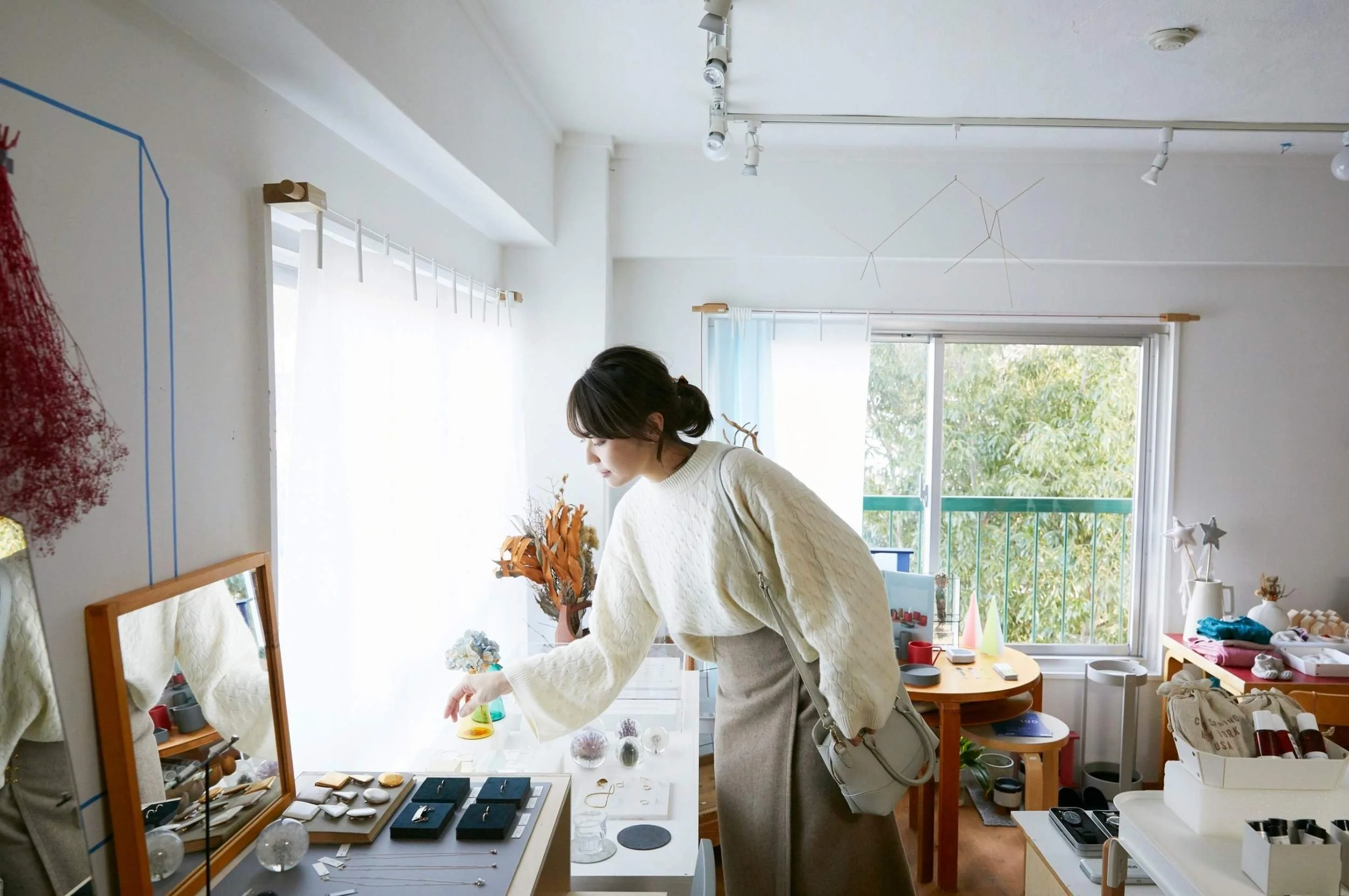 Home Decluttering Plans