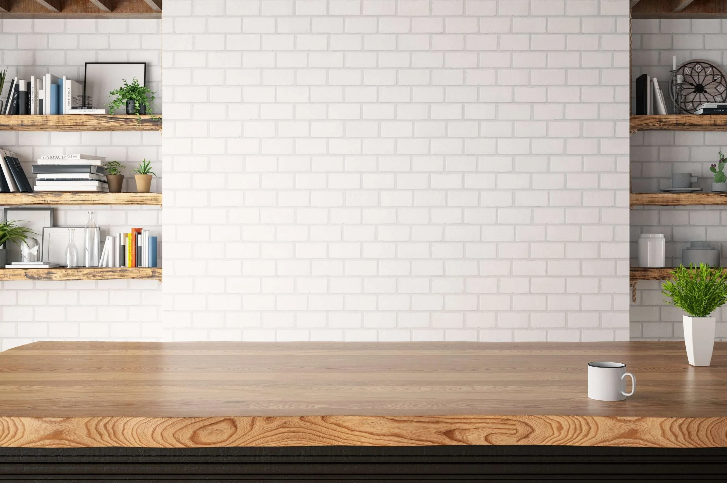 Decluttering Mistakes That Keep You Stuck