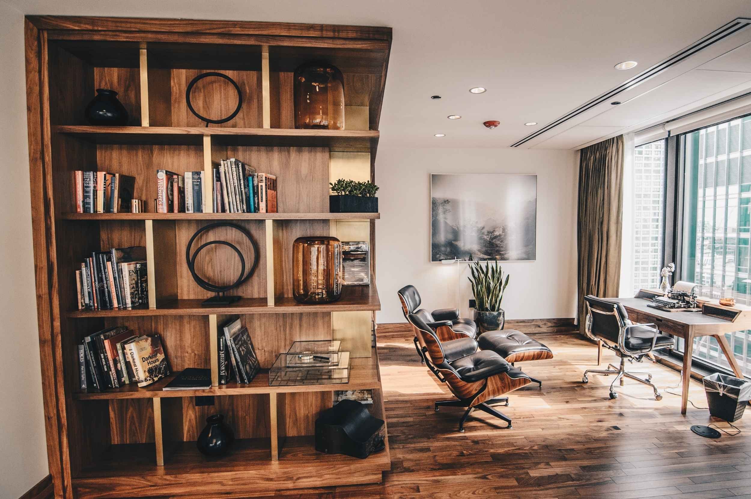 5 Decluttering Mistakes Empty Nesters Make