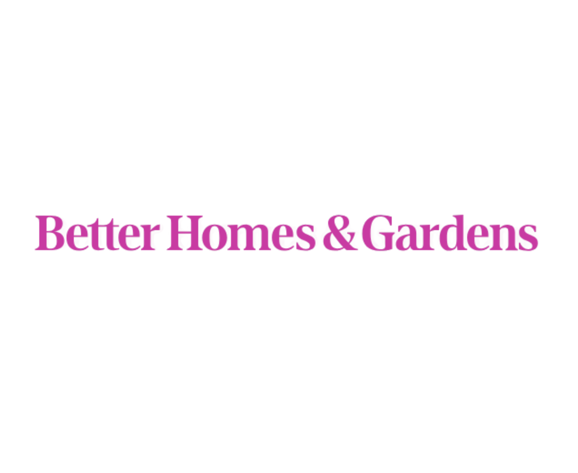 7 Garden Items You’ll Regret Not Tossing Before Winter Hits