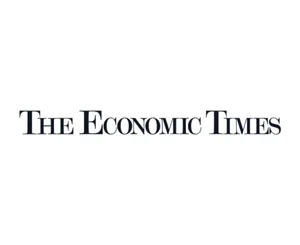 The Economic Times