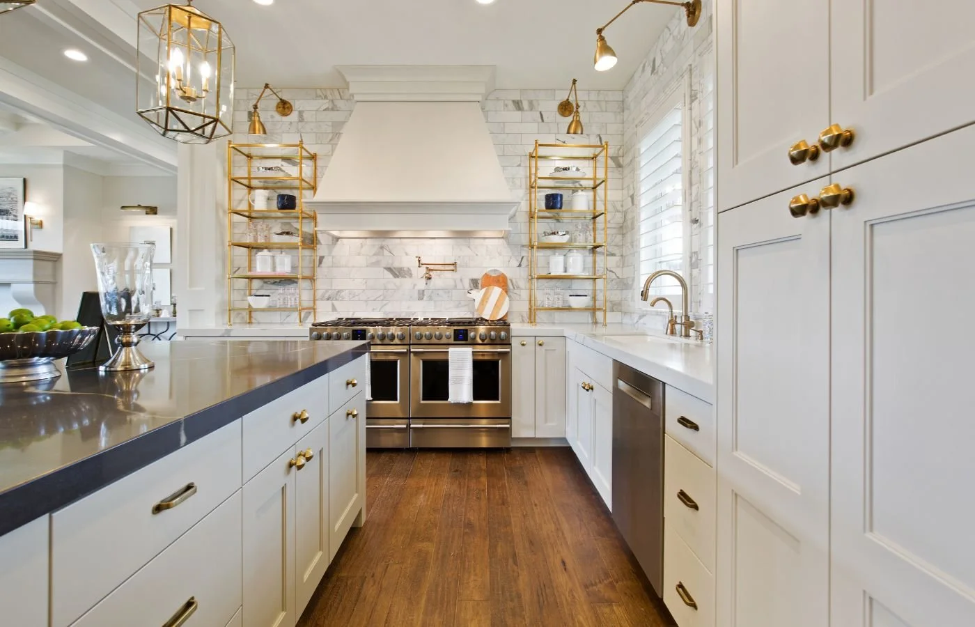 APPLIANCES KITCHEN HOME APPLIANCES visual data 8