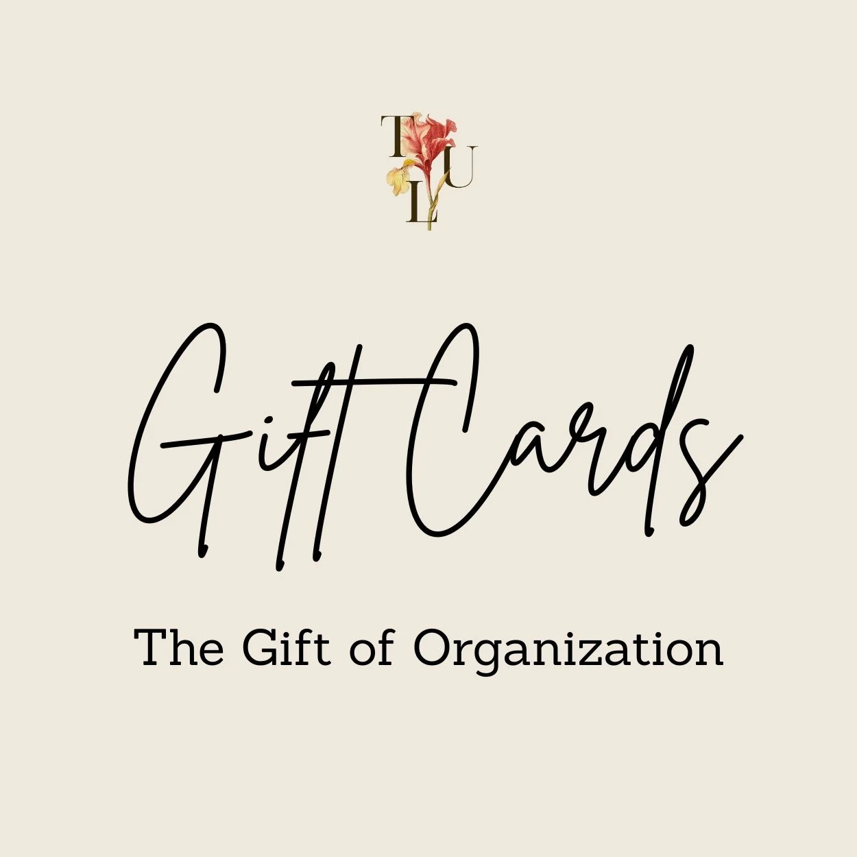 TUL Giftcard.jpeg