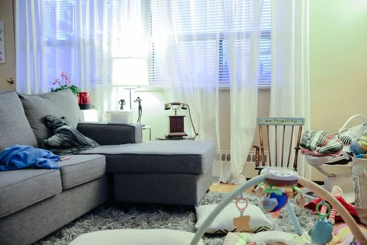 Carlos Bezz / Getty Images