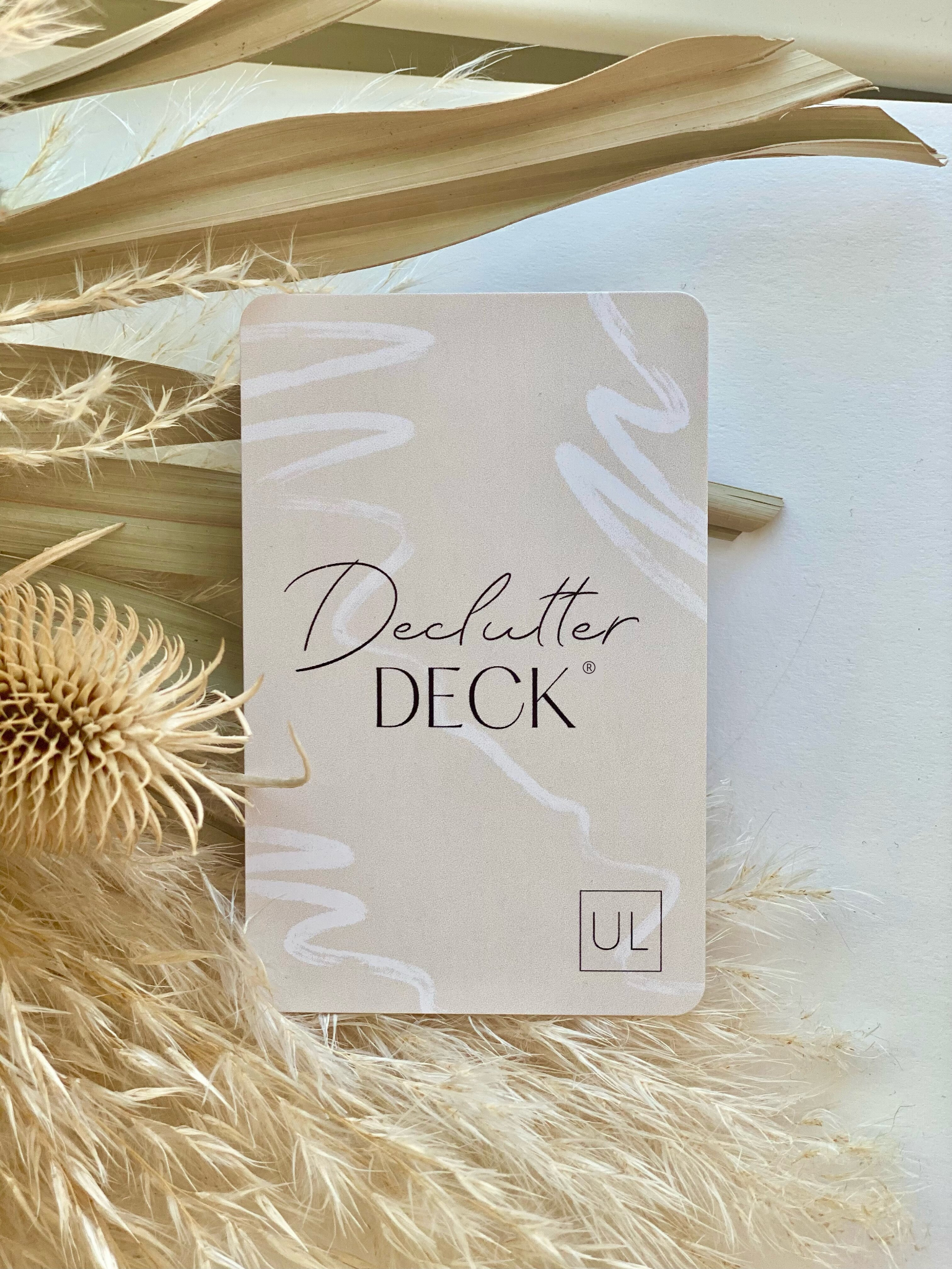 Declutter-Deck-Life-hacks_1013-sm-R.png