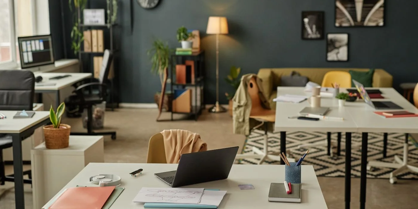 The Uncluttered Life | FAQs | Why Choose The Uncluttered Life to ...