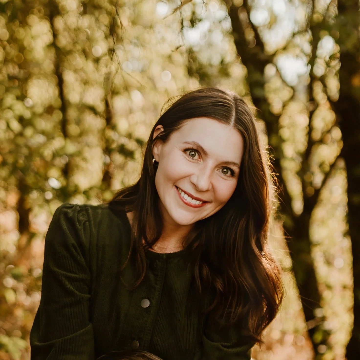 Interview with Mom’s Choice Award-Winner Danica Carson