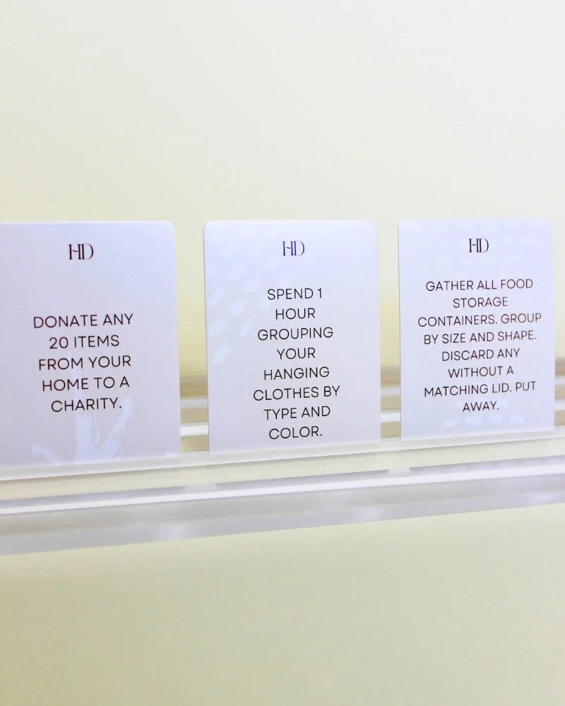 declutter deck (13).jpg