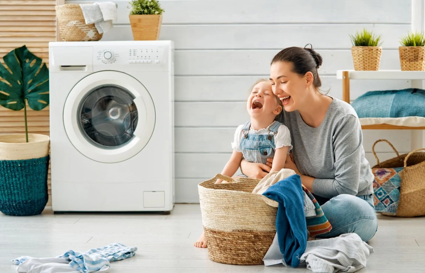 Downsizing Tips for Empty Nesters