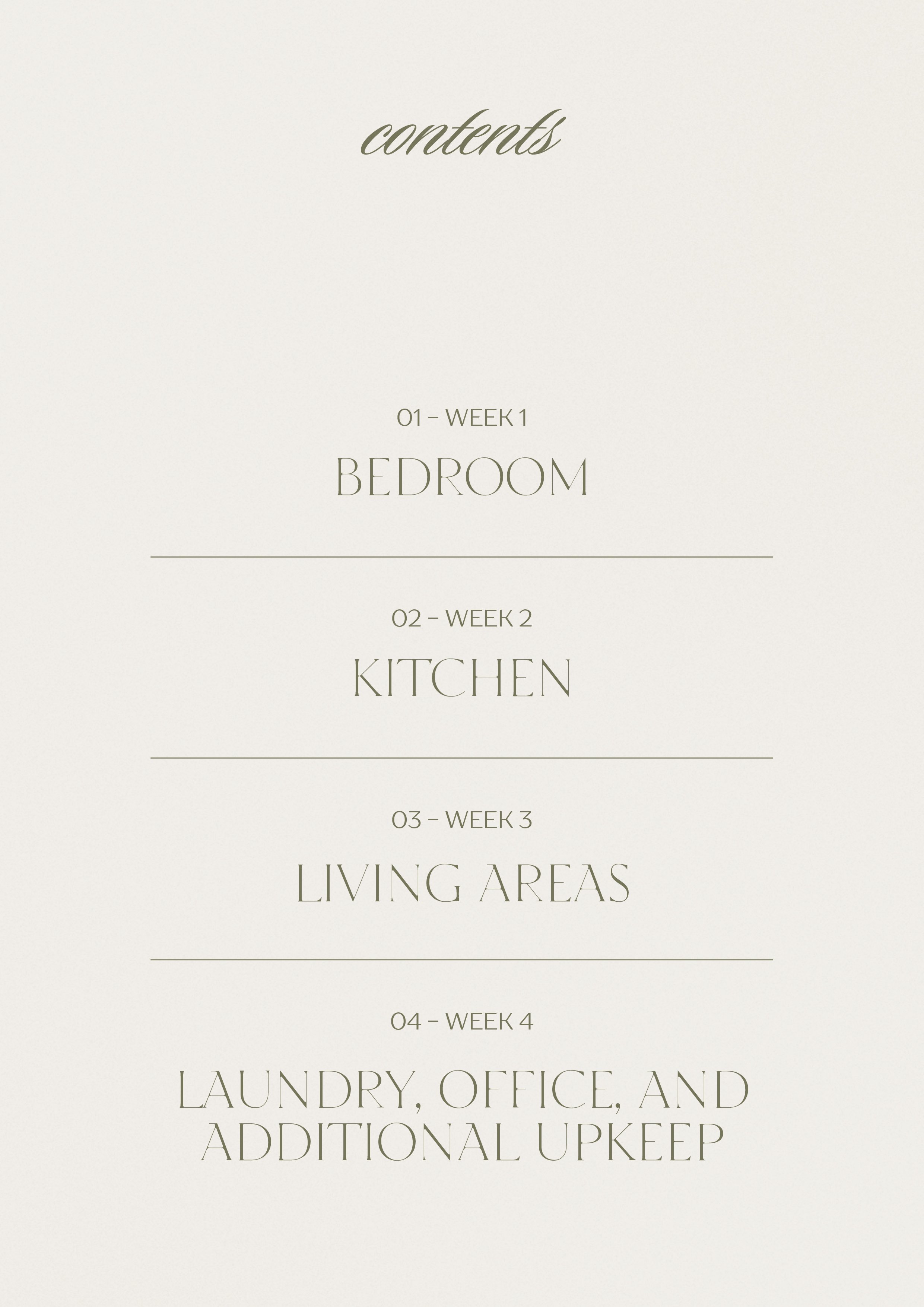 Deep Cleaning Workbook Download-3 copy.jpg