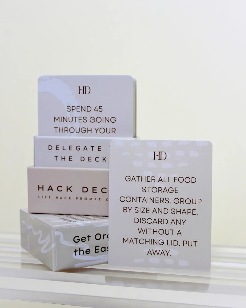 declutter deck (16).jpg