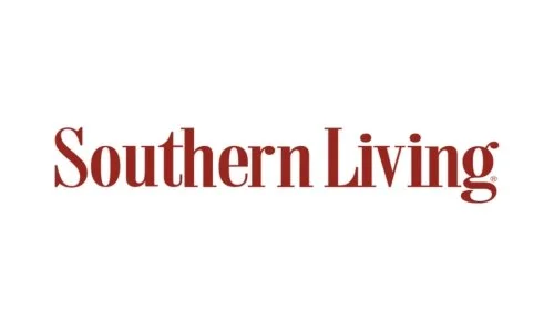 Southern living