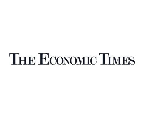 economic+times.webp