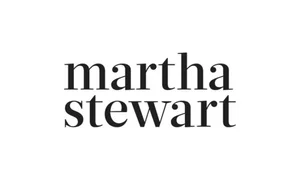Martha Stewart