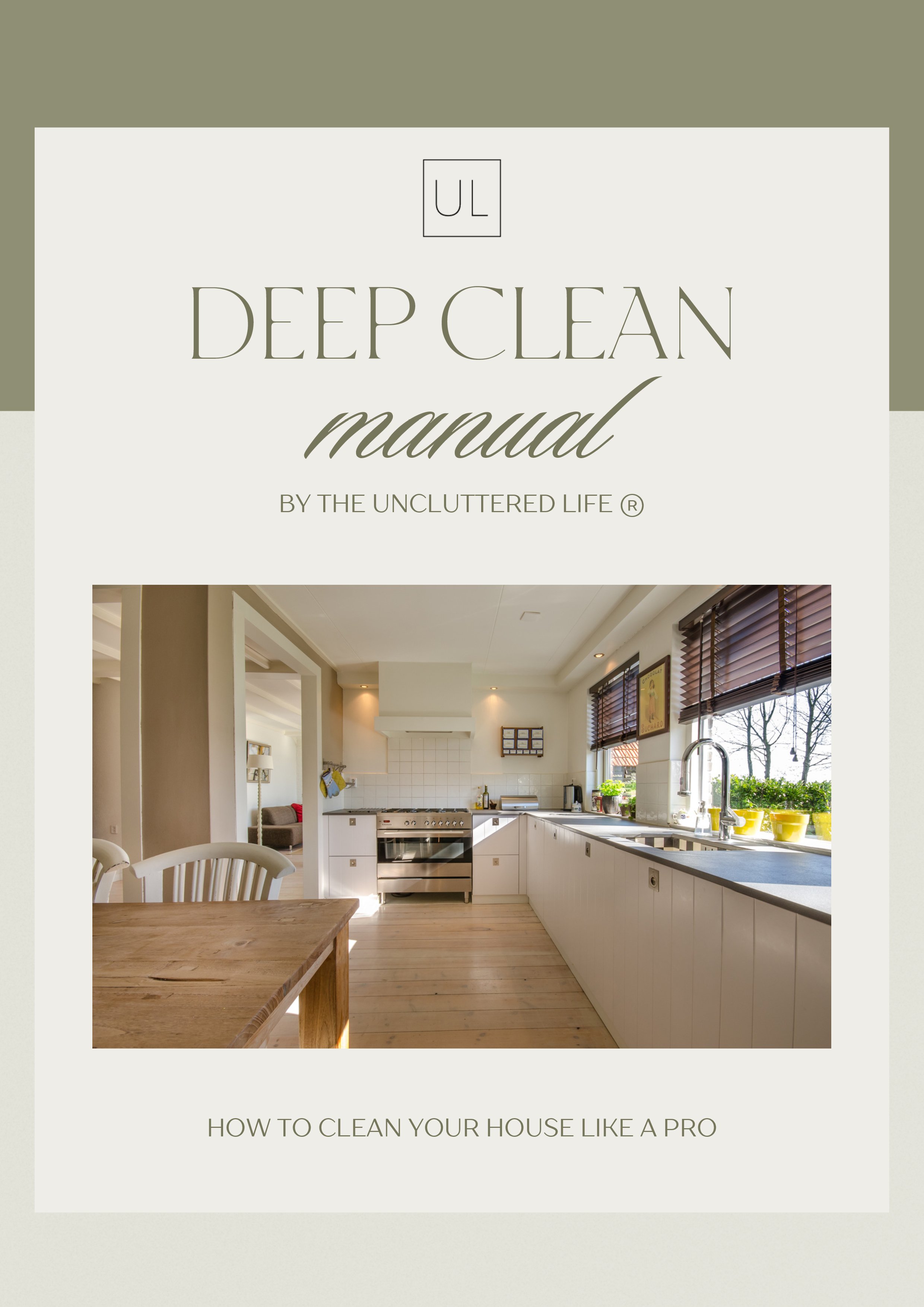 Deep Cleaning Workbook Download-1 copy.jpg