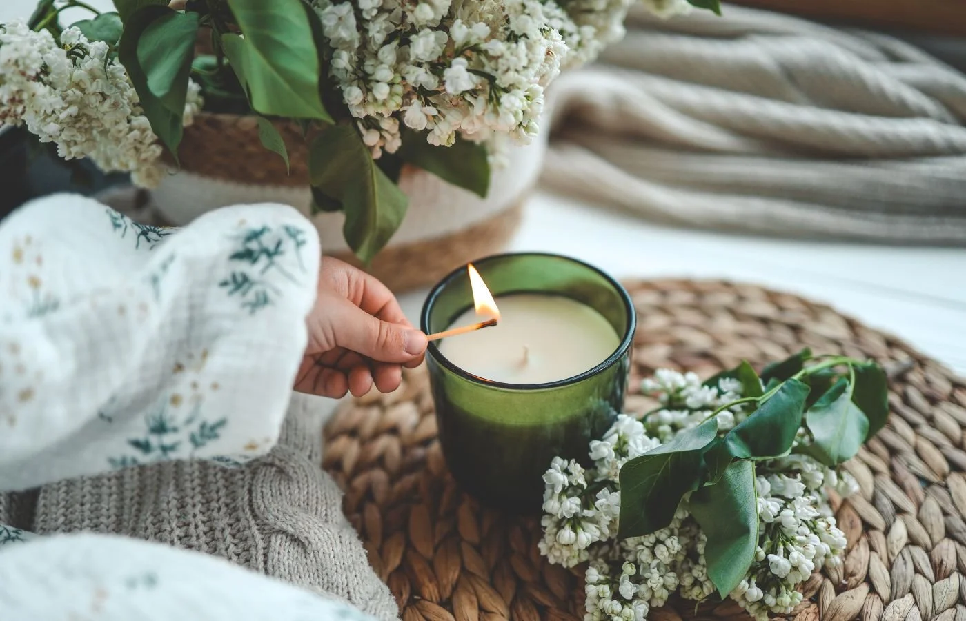 Functional versus aesthetic organization debate