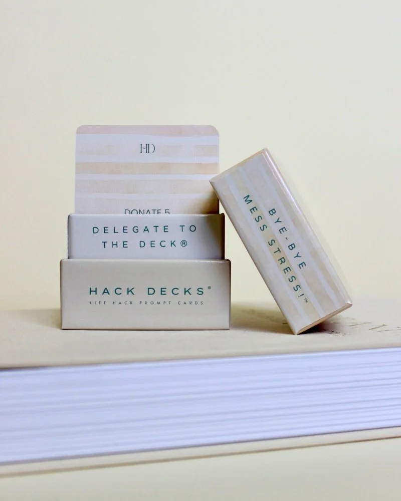 declutter deck fmily edition (3).jpg