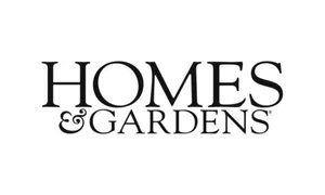 Homes and Gardens