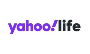 Yahoo Life