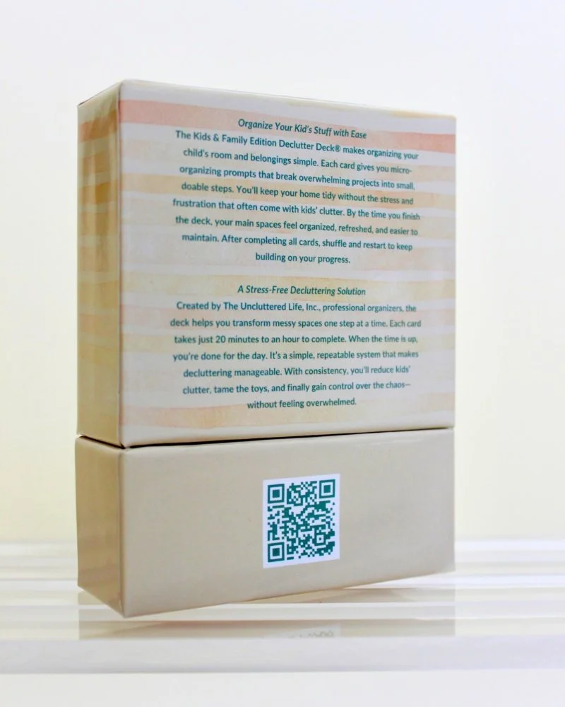 declutter deck fmily edition.jpg