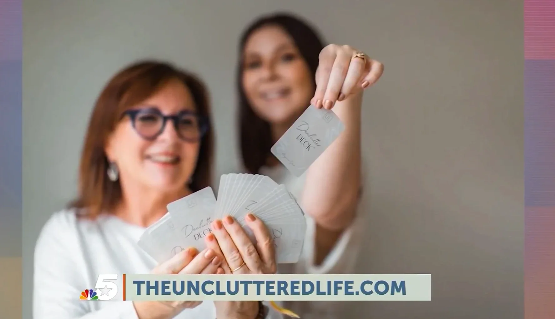 TT_UNCLETERED_LIFE (1).webp