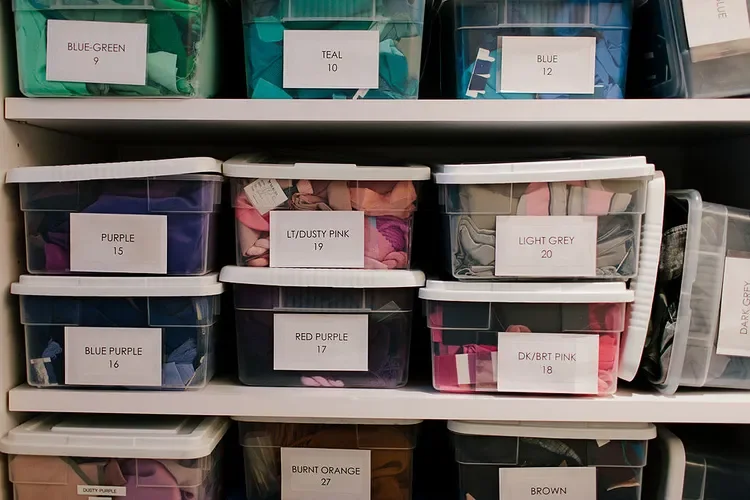 7 Organizing Tricks That Actually Create More Clutter, Pros Say.webp