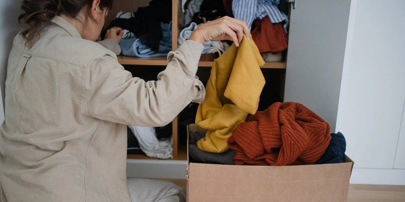 case studies (1).jpg