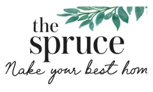 The Spruce