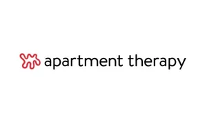 Apartment Therapy