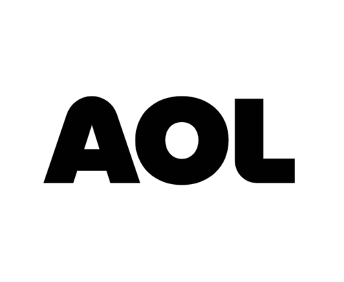 AOL.webp