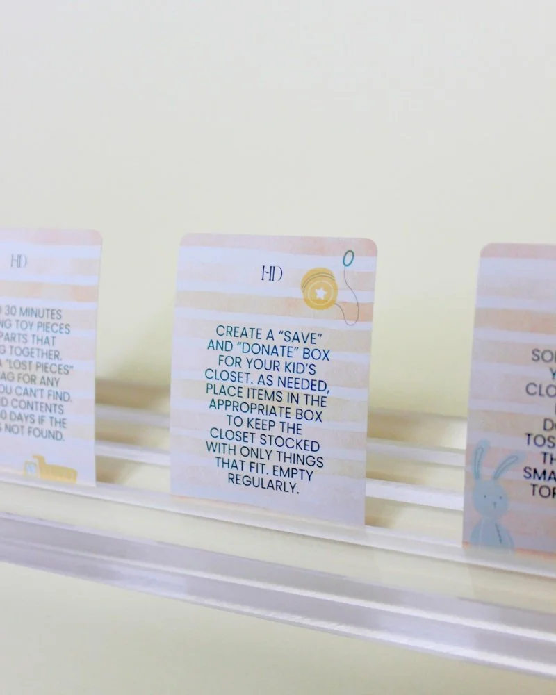 declutter deck fmily edition (4).jpg