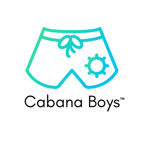 Cabana Boys logo - square.png