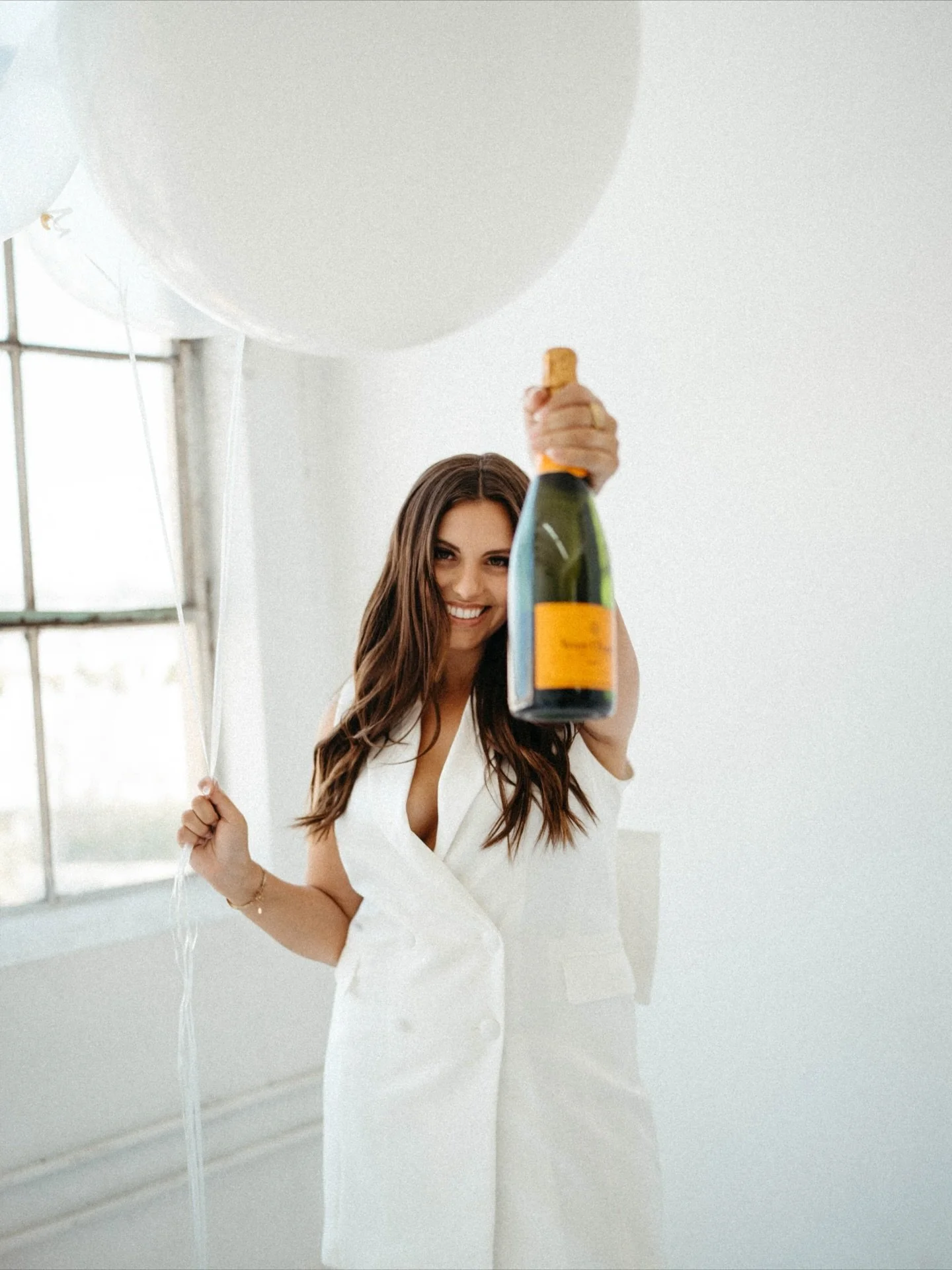 four years of turning milestones into memories 🤍 we&rsquo;re grateful for every client who&rsquo;s trusted us, and every team member who&rsquo;s been part of the journey. Here&rsquo;s to more weekends worth remembering 🫶🏼