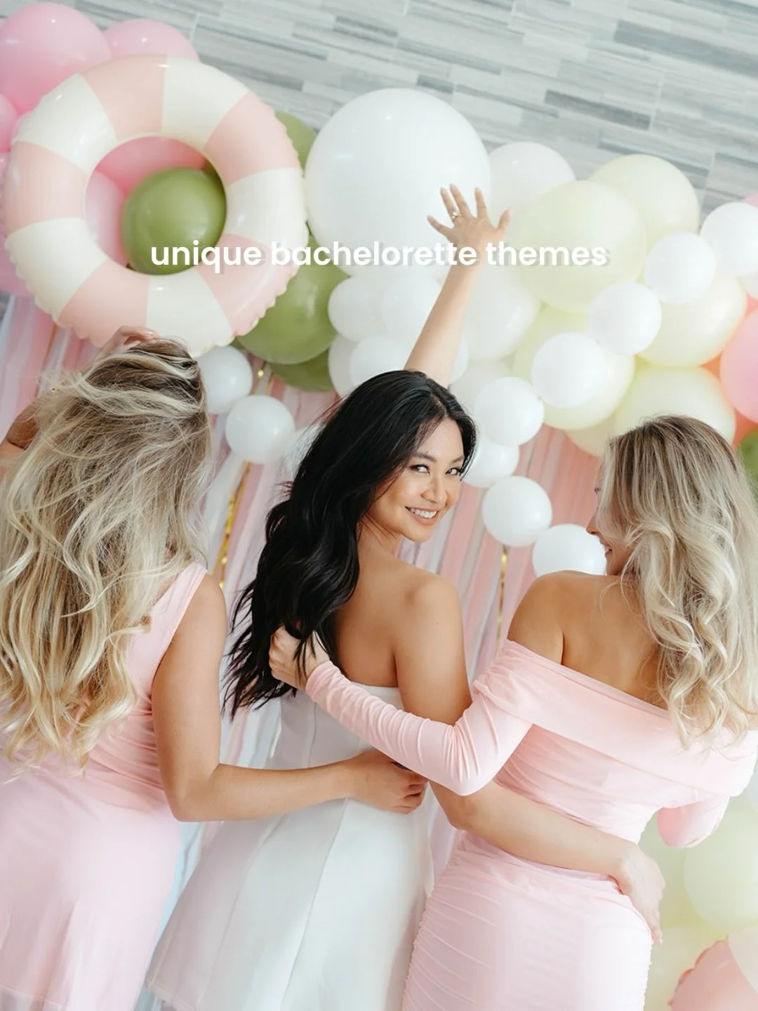 which is your favorite??🎾🍋🍋&zwj;🟩☕️🍕🥥