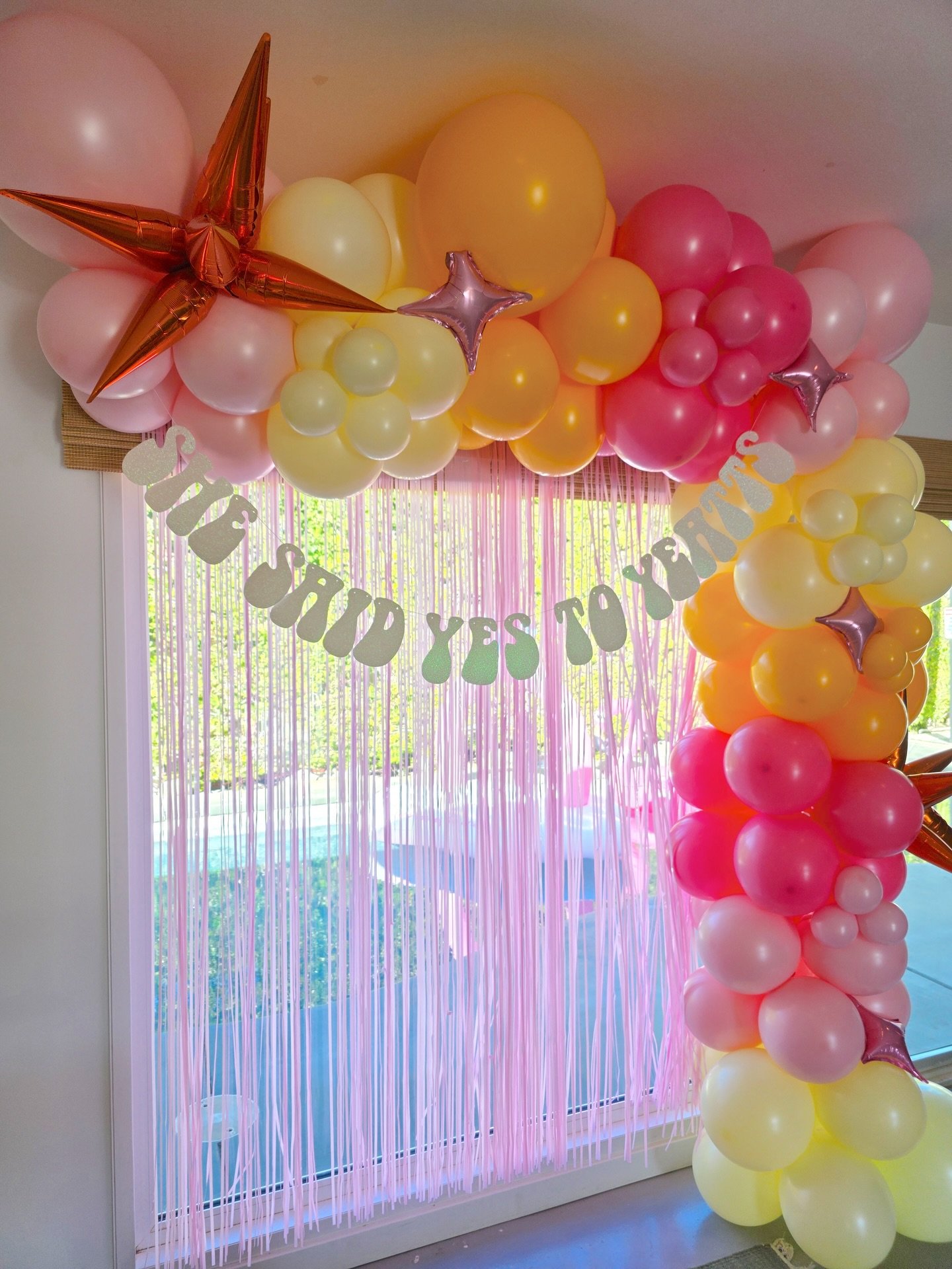 recent moments 📸✨