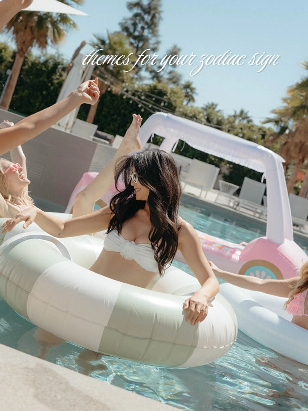 written in the stars 🌙✨