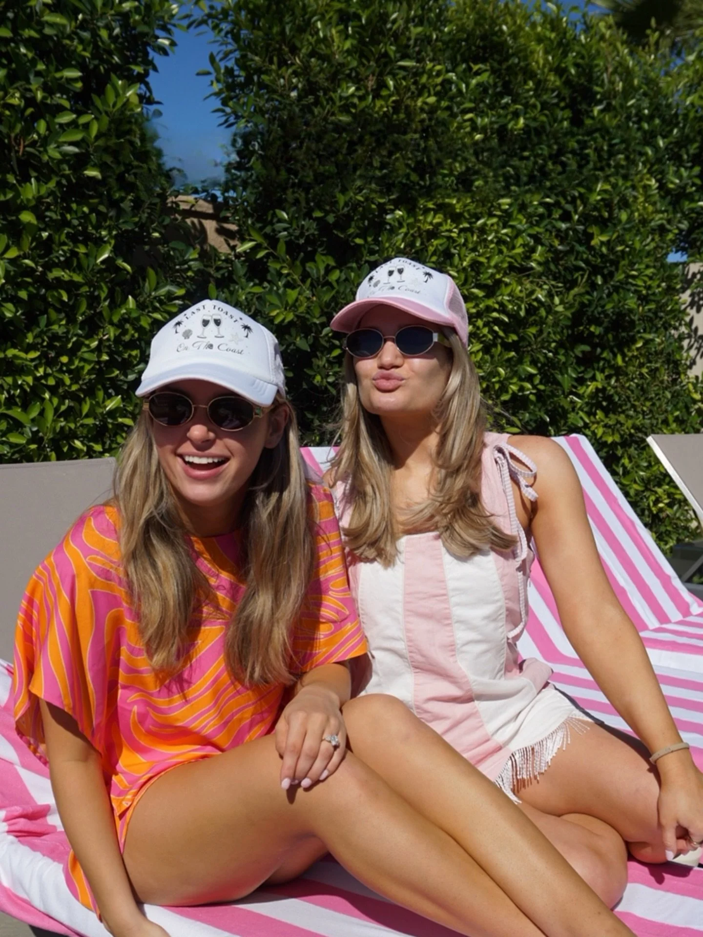 the girls that get it, get it 💅🏻✨