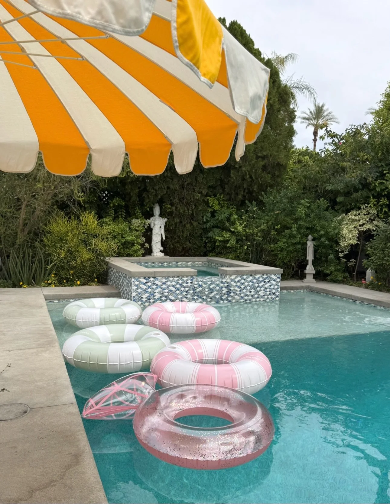 coitchella 🎡🌵🪩