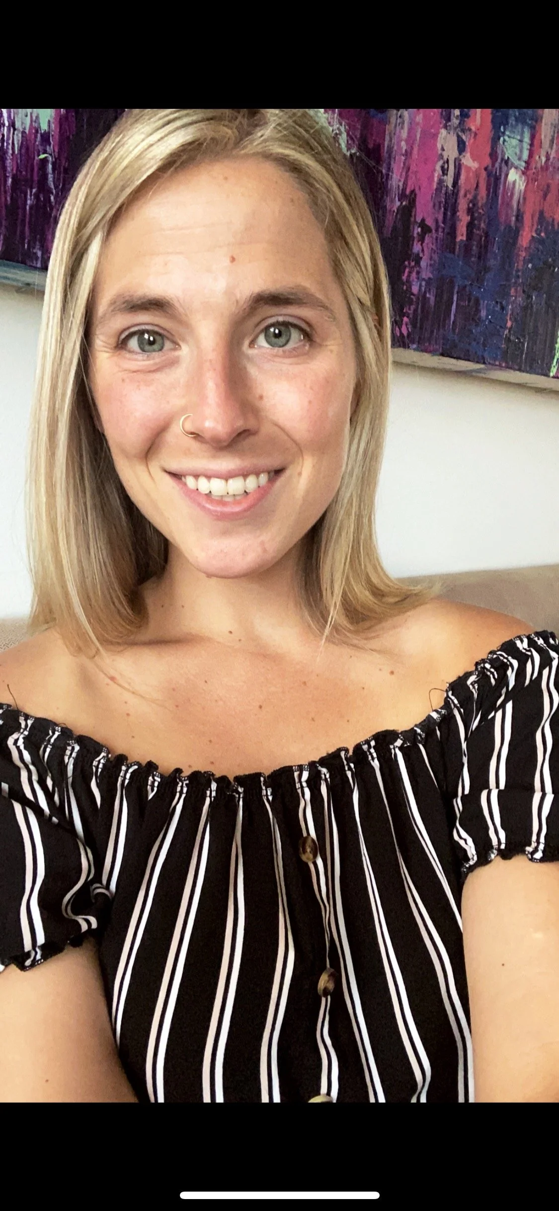 katie.1.JPG