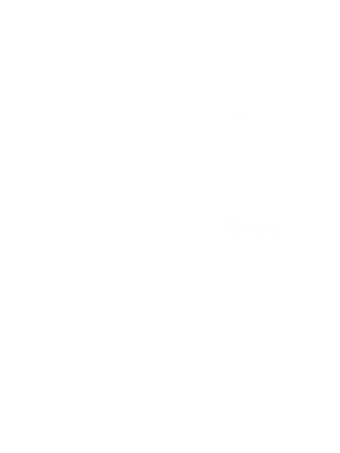 Winfield Media