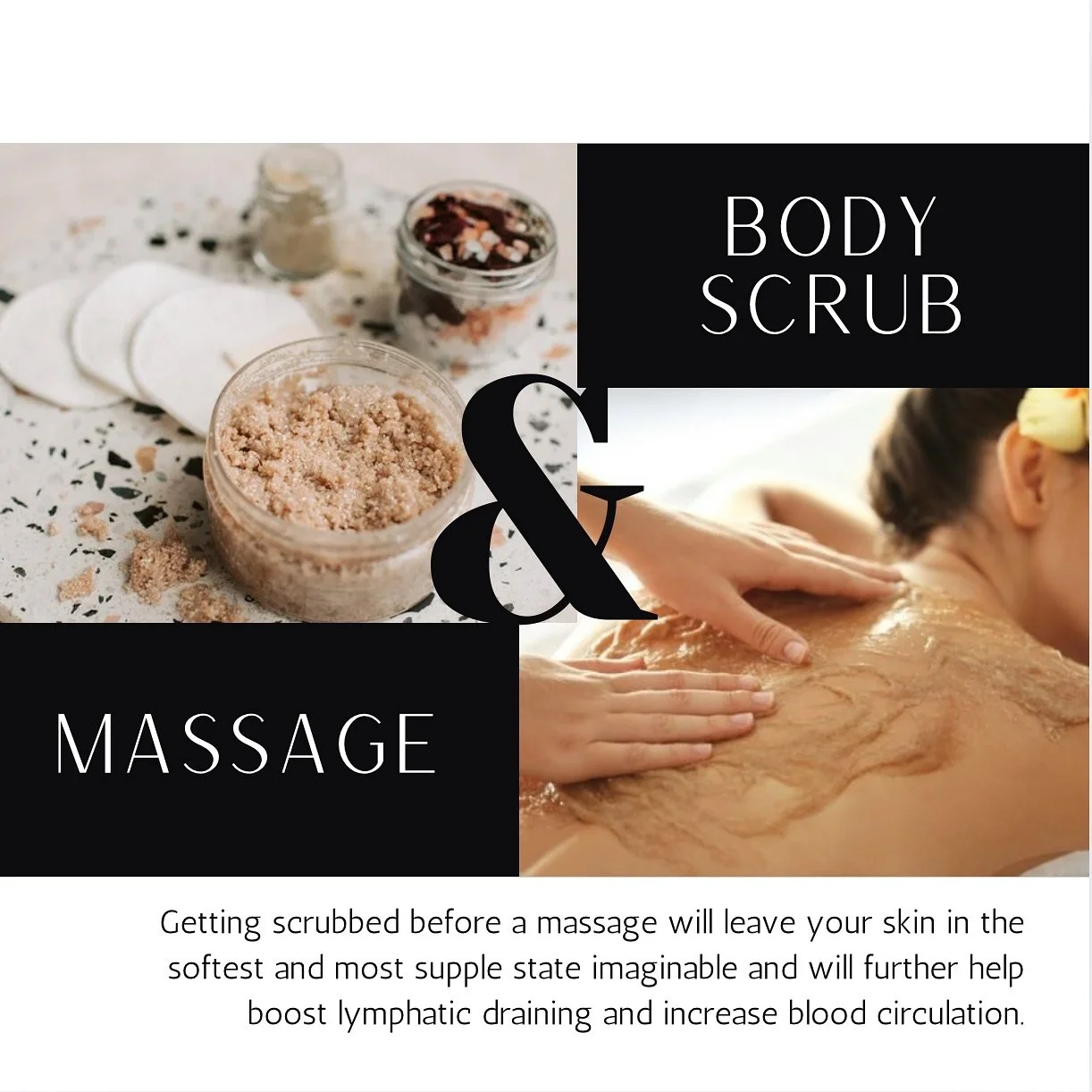 Book with Rosibel 
Tuesdays, Thursdays, Fridays, and Saturdays