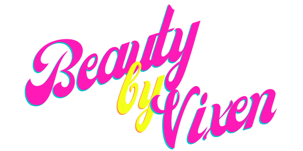 Beauty by Vixen
