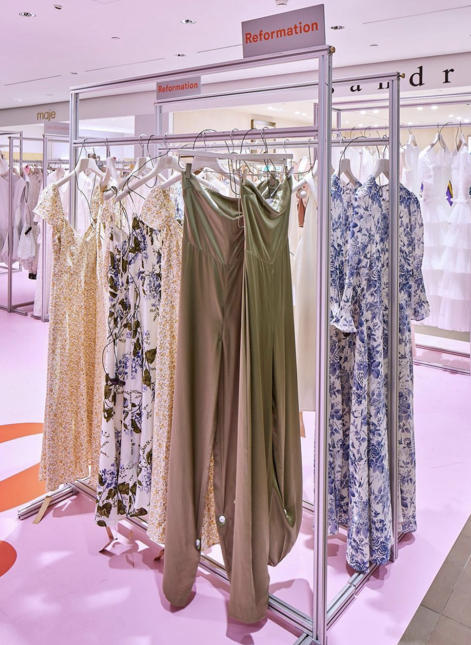 Screen Shot 2023-10-18 at 2.40.14 PM.png