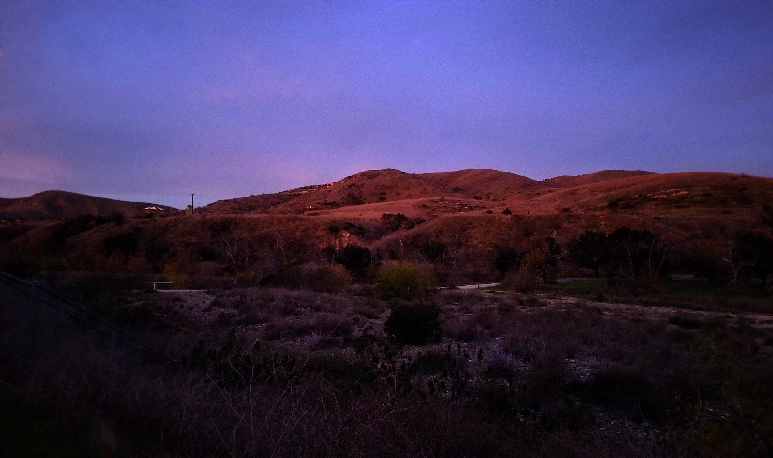 20200101_171535-edit.png
